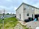 Thumbnail Semi-detached house for sale in Resugga Green Lane, Penwithick, Cornwall