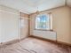 Thumbnail Detached house for sale in Lowndes Avenue, Chesham, Buckinghamshire