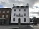 Thumbnail Office to let in Winchester House, Carlton Crescent, Southampton, Hampshire