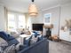 Thumbnail Maisonette for sale in West Avenue, Clacton-On-Sea, Essex