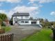 Thumbnail Detached house for sale in Pembroke Lodge, Ballina, Curracloe, Wexford County, Leinster, Ireland