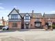 Thumbnail Detached house for sale in Hardys Drive, Gedling, Nottingham, Nottinghamshire