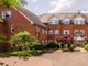 Thumbnail Property for sale in Dean Street, Marlow