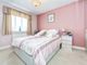 Thumbnail Detached house for sale in Marigold Way, Bedford