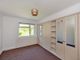 Thumbnail Semi-detached house to rent in East Towers, Pinner