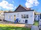 Thumbnail Detached house for sale in Buckland Road, Lower Kingswood, Tadworth