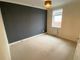 Thumbnail Flat to rent in Henver Road, Newquay