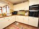 Thumbnail Detached bungalow for sale in Drew Avenue, Newton Stewart