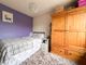 Thumbnail Detached house for sale in Hillswood Avenue, Leek