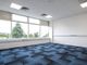 Thumbnail Office to let in Access Business Centre, Willoughby Road, Bracknell