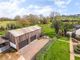 Thumbnail Detached house for sale in Sciviers Lane, Upham, Southampton, Hampshire
