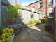 Thumbnail Terraced house for sale in Welbeck Street, Hull