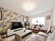 Thumbnail Semi-detached house for sale in Warham Close, Cheshunt, Waltham Cross