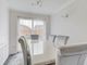 Thumbnail Detached house for sale in Otter Close, Redditch, Worcestershire