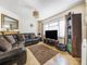 Thumbnail End terrace house for sale in Gordon Road, Westwood, Margate