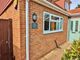 Thumbnail Detached house for sale in Hurston Close, Findon Valley, Worthing, West Sussex