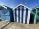 Thumbnail Property for sale in The Strand, Ferring, Worthing
