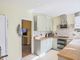 Thumbnail Terraced house for sale in Pottery Lane, York