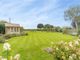 Thumbnail Detached house for sale in Back Lane, Clive, Shrewsbury, Shropshire