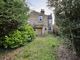 Thumbnail Property for sale in Stanhope Road, Sidcup