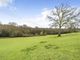 Thumbnail Detached house for sale in Fairwarp, Uckfield, East Sussex
