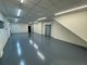 Thumbnail Industrial to let in Unit 12 Sun Valley Business Park, Winnall Close, Winchester