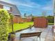 Thumbnail Detached bungalow for sale in Rudyard Road, Biddulph Moor, Stoke-On-Trent