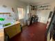 Thumbnail Terraced house for sale in Coulston Road, Lancaster