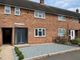 Thumbnail Terraced house for sale in Kilnwick Avenue, Hull
