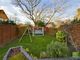 Thumbnail Detached house for sale in The Rockery, Farnborough, Hampshire