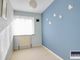 Thumbnail Terraced house for sale in Park Lane, Waltham Cross