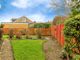 Thumbnail Detached bungalow for sale in Whites Corner, Whitley, Melksham