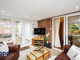 Thumbnail Detached house for sale in Morgan Close, Arley, Coventry