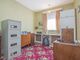 Thumbnail Detached bungalow for sale in Silverdale Road, Arnside