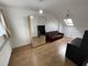 Thumbnail Terraced house to rent in Meyrick Road, London