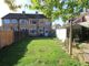 Thumbnail Semi-detached house for sale in Keswick Avenue, Loughborough