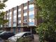 Thumbnail Flat to rent in Wellesley Road, Twickenham