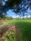 Thumbnail Land for sale in Pleasant Row, Swaffham
