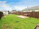 Thumbnail Semi-detached house for sale in Hillside, Newton Poppleford, Sidmouth