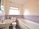 Thumbnail Terraced house for sale in The Mount, Hailsham