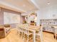 Thumbnail Terraced house for sale in Woodbine Terrace, Leeds, West Yorkshire