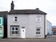 Thumbnail Detached house for sale in Newport Lane, Longport, Stoke-On-Trent