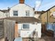 Thumbnail Detached house for sale in Whitfeld Road, Ashford, Kent