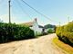 Thumbnail Bungalow for sale in Church Lane, Eagle, Lincoln