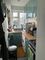 Thumbnail Flat to rent in Sandhurst Court, London