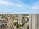 Thumbnail Flat for sale in Beetham Tower, 10 Holloway Circus Queensway, Birmingham City Centre