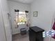 Thumbnail Semi-detached house for sale in Roxholme Terrace, Chapel Allerton, Leeds