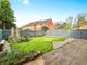 Thumbnail Detached house for sale in Bishopdale Drive, Watnall, Nottingham
