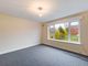 Thumbnail Detached house to rent in Greystoke Road, Cherry Hinton, Cambridge