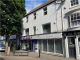 Thumbnail Retail premises to let in Scot Lane, Doncaster